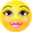 rosayllee