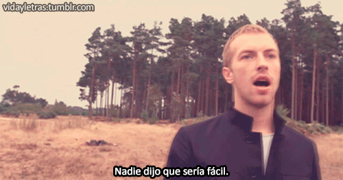 TODO POR UN DREAM