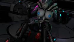 coot27:  Saryn shows her new form of “interrogation”