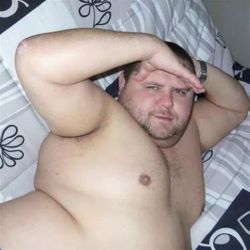 xevi10:  rouchaser:  Cute  Woooffff!!!!  mmmmmmm!!!!! sexy boy!!!