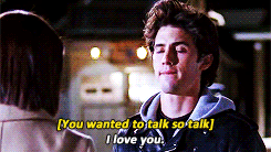 agentdunhamsarchive:make me choosebabyablaze asked: logan huntzberger or jess mariano
