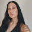 melina-louiz