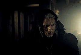 witchergeralt:G E R A L TO FR I V I A