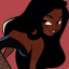 melaninprincess12