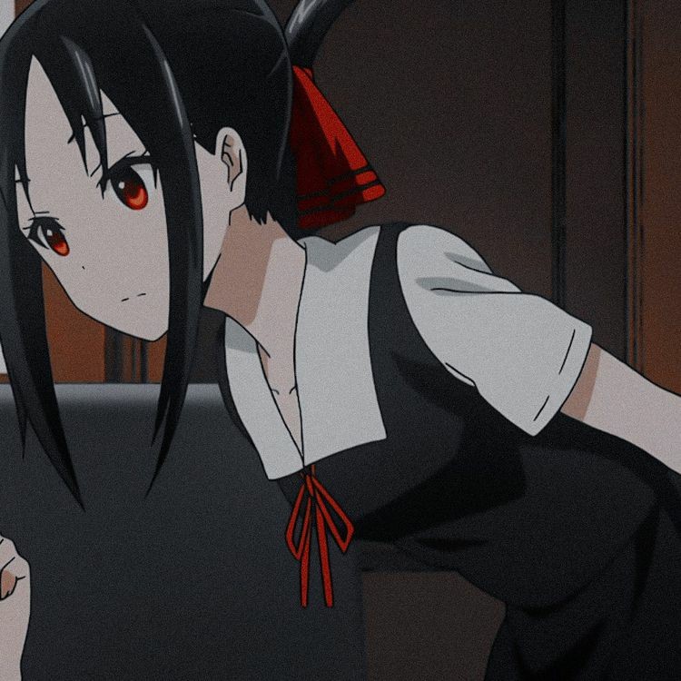Animeviber Tumblr Blog Tumgir Animeviber Tumblr Blog Tumgir