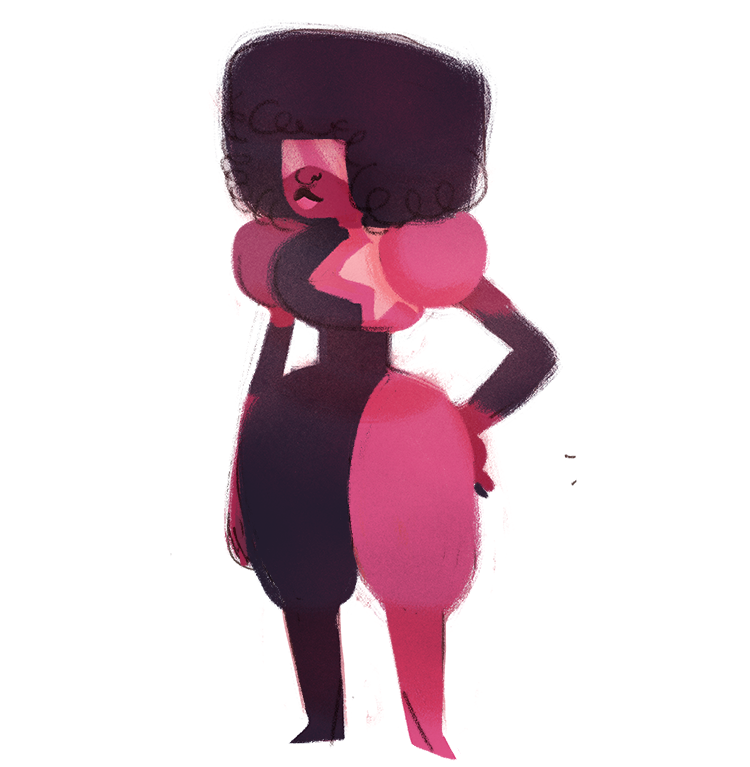 cerigg:  LOOK at all these GEMS