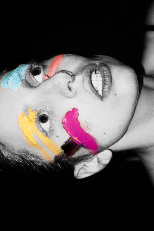 i remade