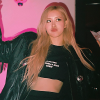 awaregei:rosé ; random iconslike or reblog if u save  don’t repostaction made by @harupsds + psd made by @peachcoloring