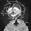 crashldev