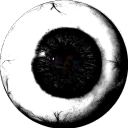prunsel:blastlight:prunsel:  i gotta go to the doctor and get a prunsellectomy    what does that do it removes the prunsel from me 