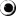 prunsel:blastlight:prunsel:  i gotta go to the doctor and get a prunsellectomy    what does that do it removes the prunsel from me 