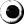 prunsel:blastlight:prunsel:  i gotta go to the doctor and get a prunsellectomy    what does that do it removes the prunsel from me 