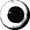 prunsel:blastlight:prunsel:  i gotta go to the doctor and get a prunsellectomy    what does that do it removes the prunsel from me 