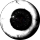 prunsel:blastlight:prunsel:  i gotta go to the doctor and get a prunsellectomy    what does that do it removes the prunsel from me 