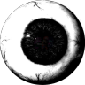 prunsel:blastlight:prunsel:  i gotta go to the doctor and get a prunsellectomy    what does that do it removes the prunsel from me 