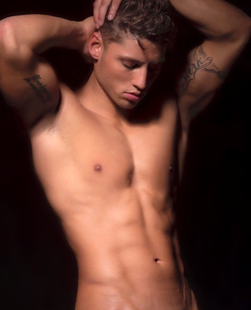 dazzling-dreamguys:    Dazzling Dreamguys  