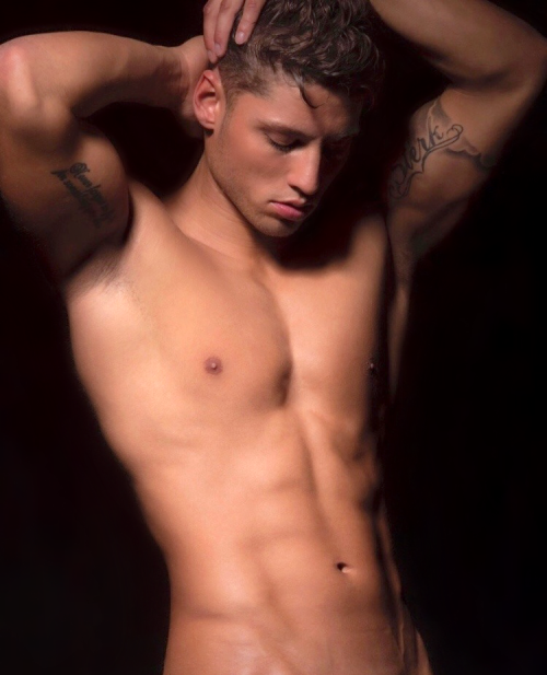 Dazzling-Dreamguys:    Dazzling Dreamguys  