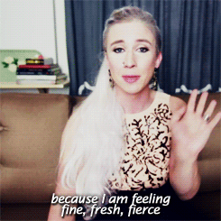 perks-of-being-chinese:  gettingmildlysuggestive:  Tyler looks better as a girl than I do  WAIT IS THAT TYLER OAKLEY