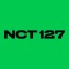 nctzenchaos