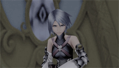 neoshadow:  with 2.8 coming out this year, we all know the queen deserves to have her own year! 