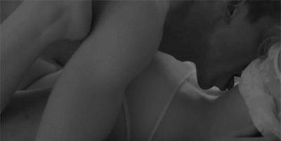 jennabunns1:  Tease me
