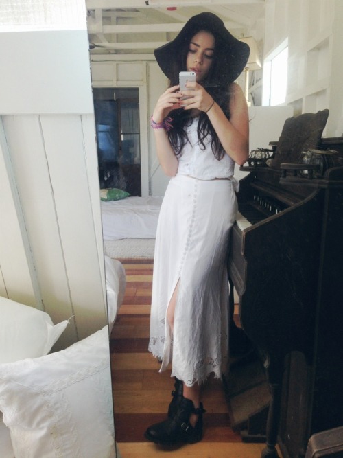neukt:  Love Mia. x 