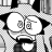 aroacedavestrider:tatiebop:FUCK ITS JADE DAYHAPPY BIRTHDAY JADE AND ITS JAKE DAYHAPPY