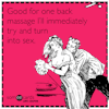 sirwyatt72: