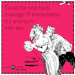 sirwyatt72: