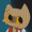 beefcliff:hitting &lt;3