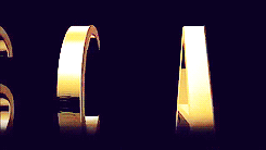 donna-moss:2013 Academy Award Nominees: Best PictureAmour, Argo, Beasts of the Southern Wild, Django