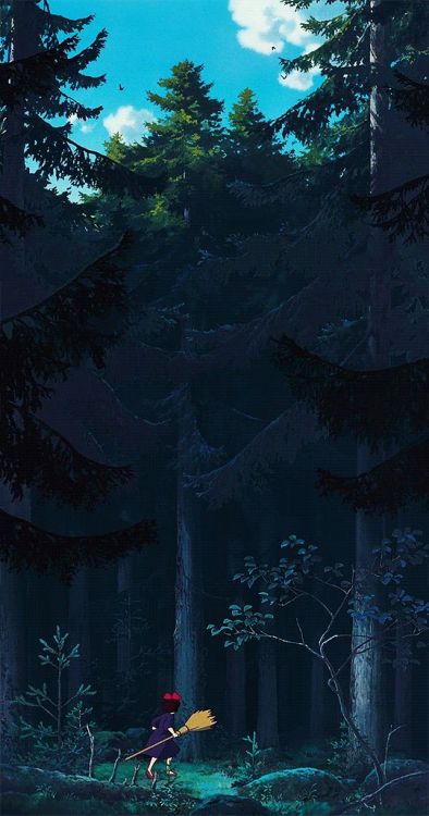 dayum-wallpaperstho: i love  jiji lmao✺ ✺disclaimer - I don’t make most of my locksc