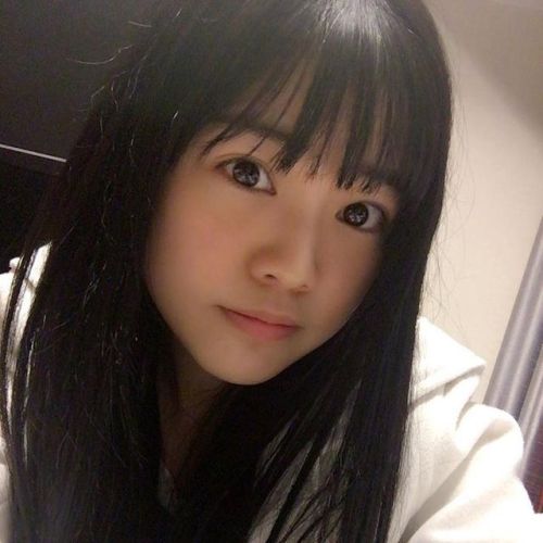#本村碧唯  #aoi_motomura  #HKT48