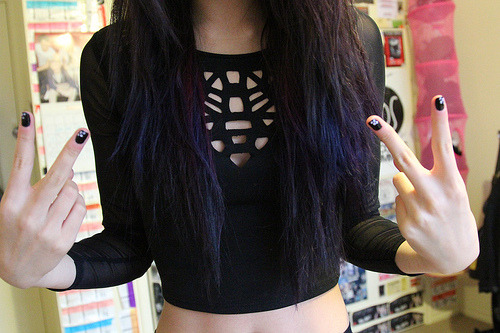 ✘ life ✘