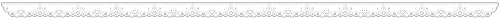 Pixel Divs That I Made >_< (in 3 Sizes) !!!