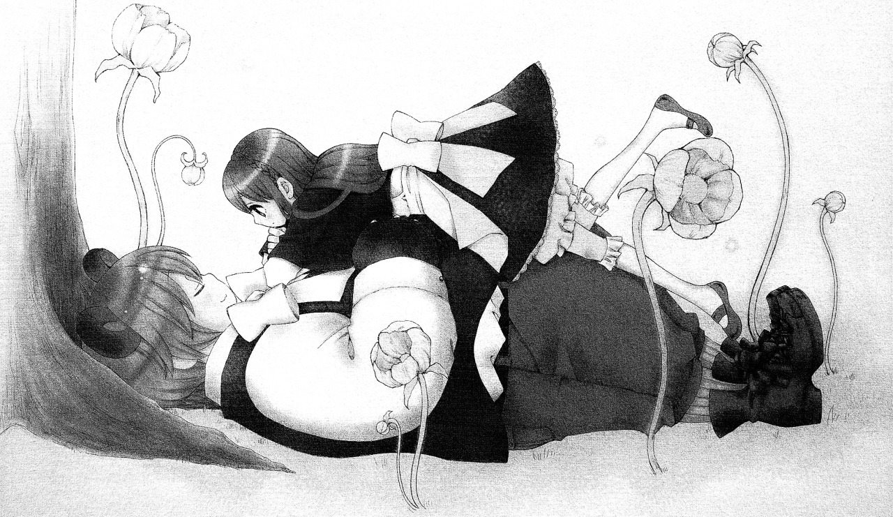 Overweight Characters Tumblr Posts Tumbral Com Overweight Characters Tumblr Posts Tumbral Com