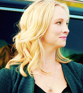 “I will always remember this moment. A hundred years from now. I will remember this moment, for the 