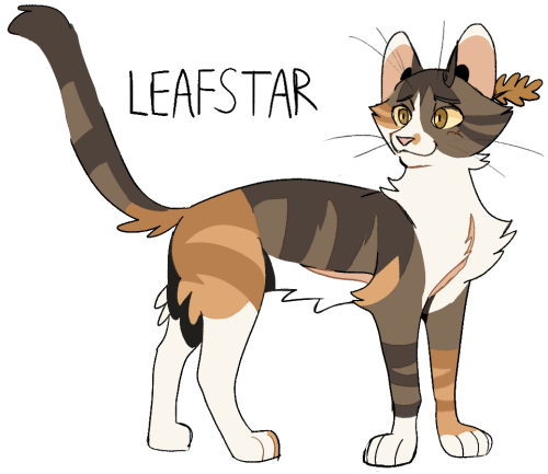 skyclan