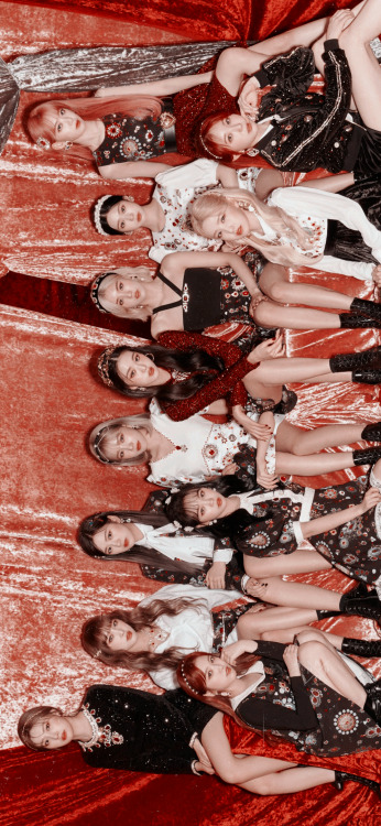 kpop-locks