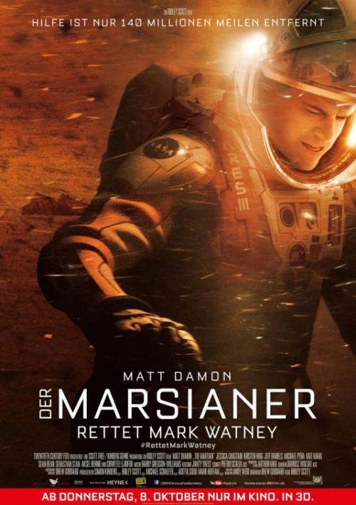 Movie Poster Sets