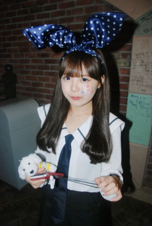 kiminihyakupasento: 홍영기♥ 영기쨔응