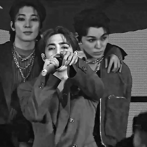 S.COUPS240519Monster