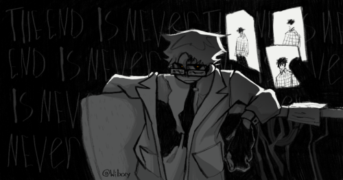 wilxxy - ITA