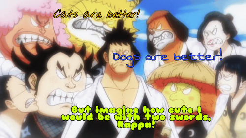 This Scene: 