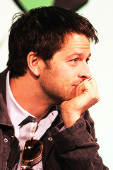 jensackles-blog:  happy 39th birthday, misha! ~ 20th august 1974 