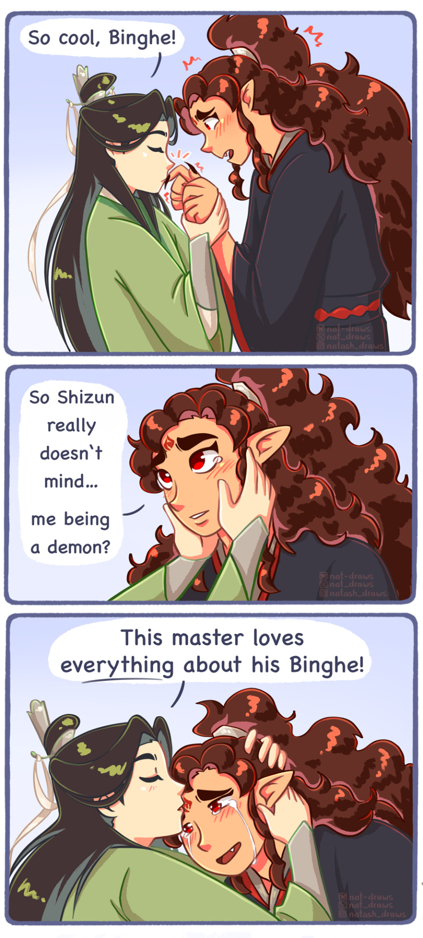 Tumblr media