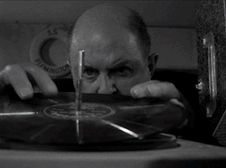 Grindhousetheater