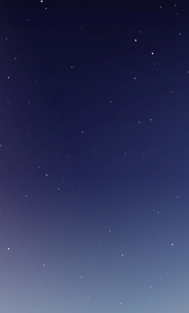 oscitancy-x:  Mystic messenger chatroom wallpapers.