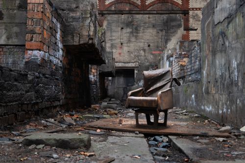 Beelitz Heilstatten, abandonned asylum Nudes porn pictures