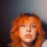 6ex-papi: Fuck her like her ex is living in the apartment downstairs.  